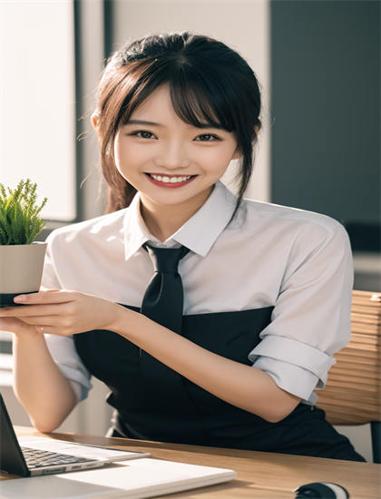 山有木兮电视剧免费观看_老木匠的三个女儿电视剧免费观看_牛气满满的哥哥在线观看免费观看完整版