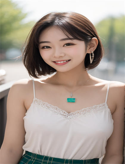 我的好妈妈免费观看电视剧_《似锦》免费观看_龙猫网在线看片