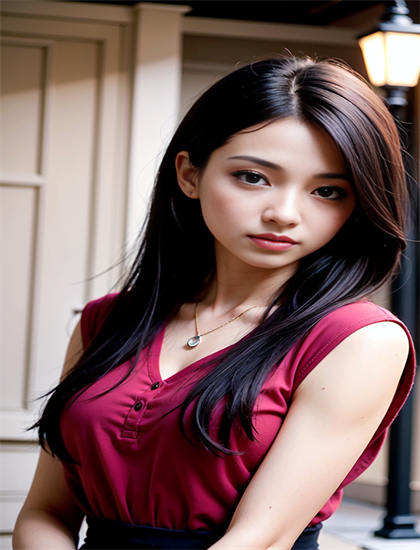 一级毛片免费观看不卡的_将夜2在线观看_多人运动过的女人身体变化