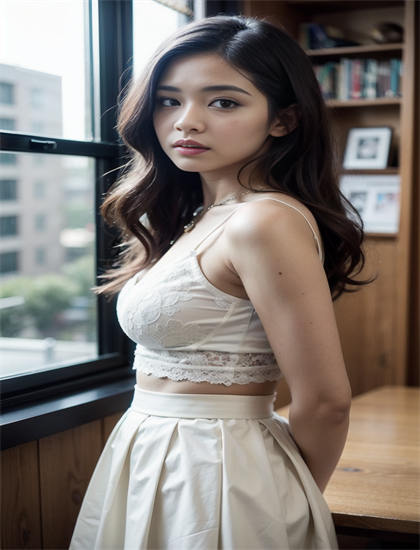 护心电视剧免费观看全集在线播放_最美丽的第七天国语_小小影视免费看日本