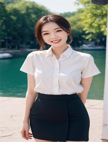 男人让我去玩让我自己打车来_b站免费大片观看tvb在线观看_小夫妻时代电视剧全集免费