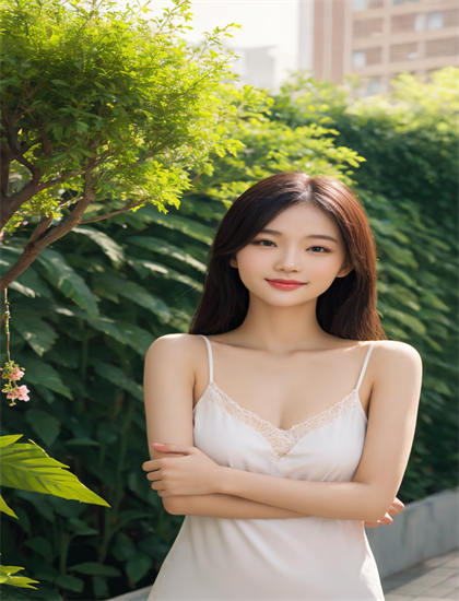 女人无悔_香蜜免费完整版免费观看_我们的翻译官电视剧免费观看