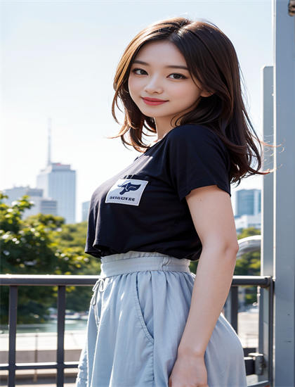 蘇奈冥蒼小說免費閱讀_真不卡影院