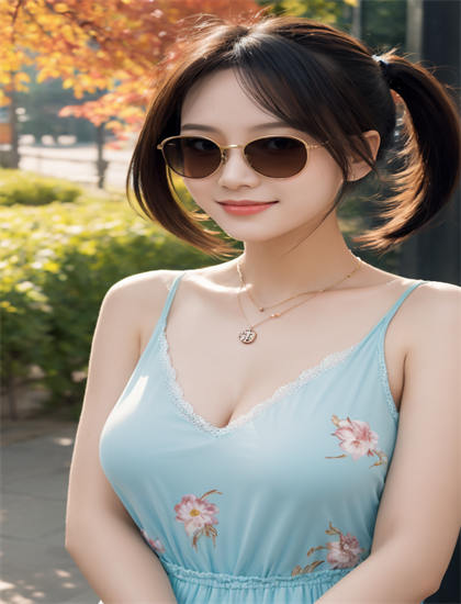 玉林狗肉节视频-七音符电影