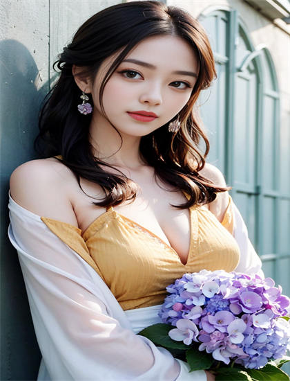 阿里云盘福利码_女人游戏_荡女淫春2bd电影