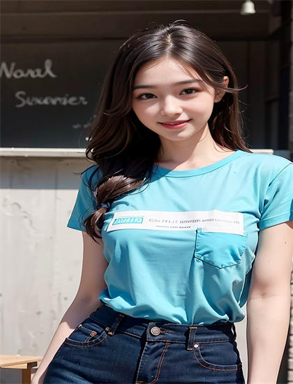 腾讯视频怎么不能选集-欧美成人熟妇 人