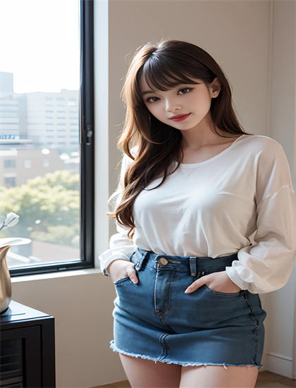 欧美非主流图片-电影区