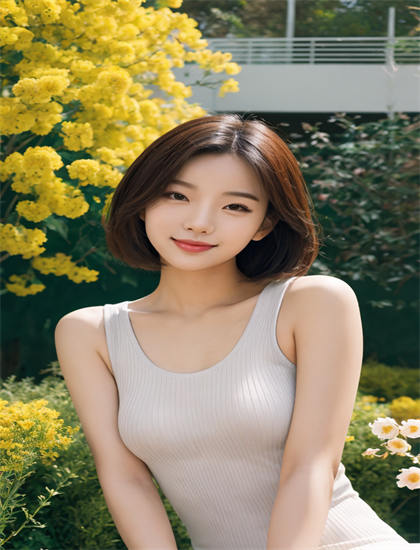 男女一对一免费视频-肉色欧美久久久久久久蜜桃