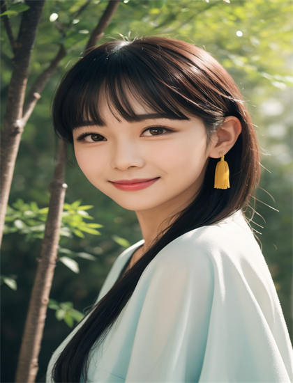 漂亮妈妈免费观看完整版_樱桃在线观看高清电视剧_免费的色卡网站