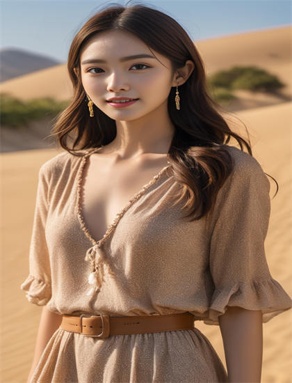 γ叛逆的侄女γ动漫在线观看_老师和学生一起努力生产豆浆_苏苏的骚浪短笔趣阁小说