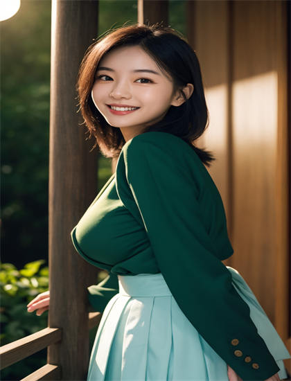 愛的翅膀手語視頻_打撲克視頻在線觀看免費高清