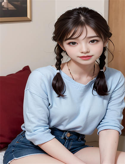 97ganmeimei_北京愛情故事_電影