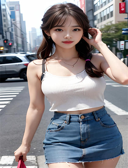 韓國免費無羞遮韓漫畫_女人從哪裡生孩子視頻