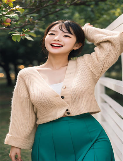 男生女生一起差差差免费_69黄色_色老头在线新影院首页