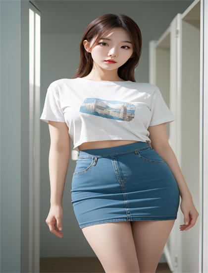 愛上新電影_老師賀卡