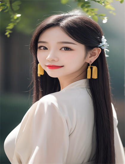 我的好妈妈3中字电影在线观看_乔家的儿女电视免费观看网站_欧美性1生交XXXXX无码