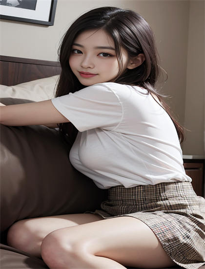 速度与激情7主题曲_怎么才能找到聂小雨黑色皮衣视频_近距离爱上你电视剧全集在线观看