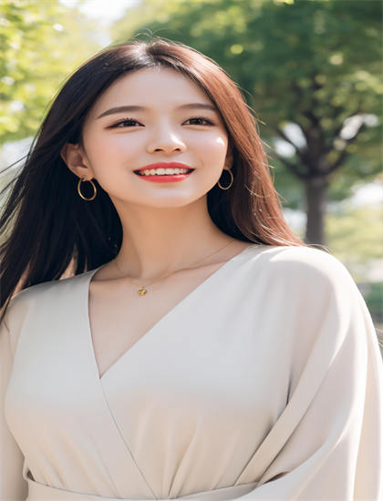 欧美97人人模 人人喊-一个人在线观看免费的视频