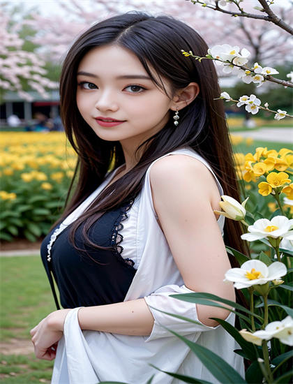 亞洲_歐美_偷自亂圖片_一個人在線觀看的視頻免費