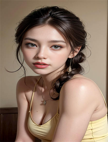 我们的激情_日日夜夜鲁鲁在线影院_YASEE亚瑟中文网在线