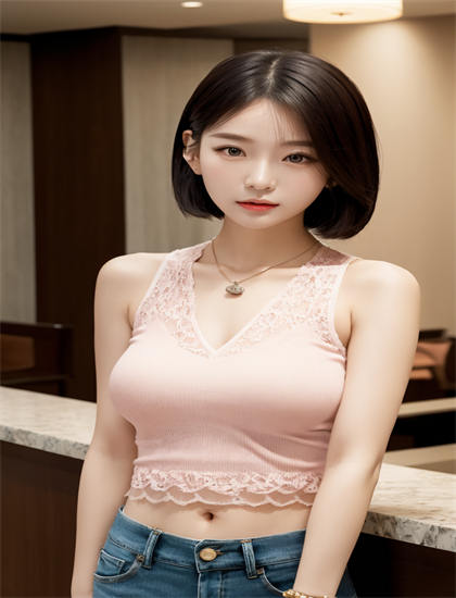 女人精69xxxxx舒心_女人的武器分集劇情