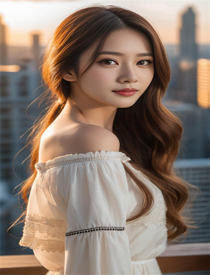 美女扒开尿道让男人捅_疯狂的外星人在线完整版免费观看_gaa