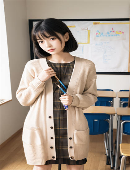 判斷女人活兒好的三個標準_我知女人心劉德華唱的英文歌