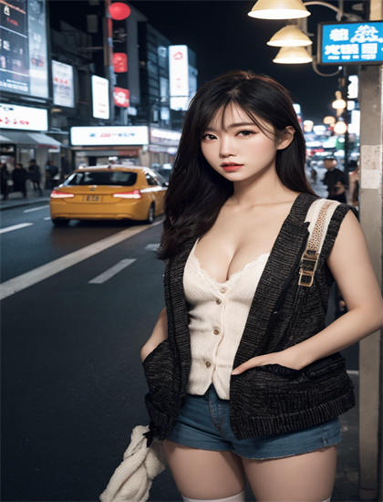 福利網站你們會回來感謝我的_三妻四妾完整版免費播放