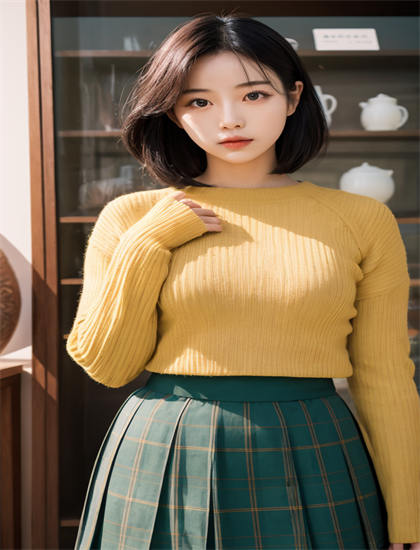 白色月光在線觀看免費_歐美電影巜豪婦盪乳2