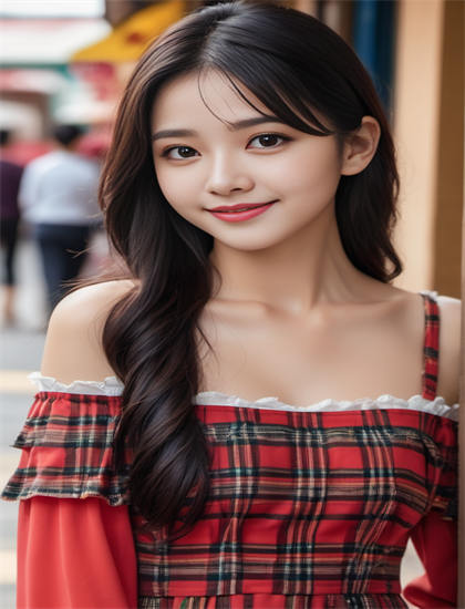 一個女人_韓劇_國產亞洲歐美在線觀看