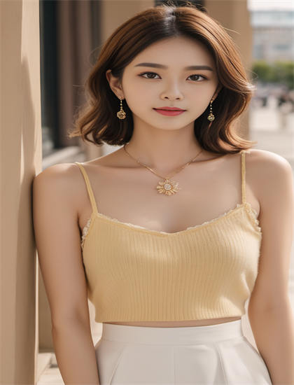 china_wc_精品_白絲女僕被啪到深夜漫畫