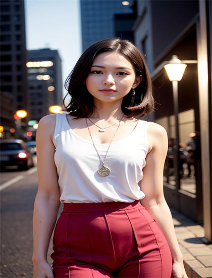 正大电影院-天天视频ttsp.apk