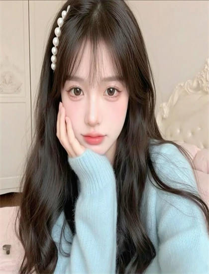 我的私人女教师在线观看_无码精品AV久久久_国产欧美精品AAAAAA片