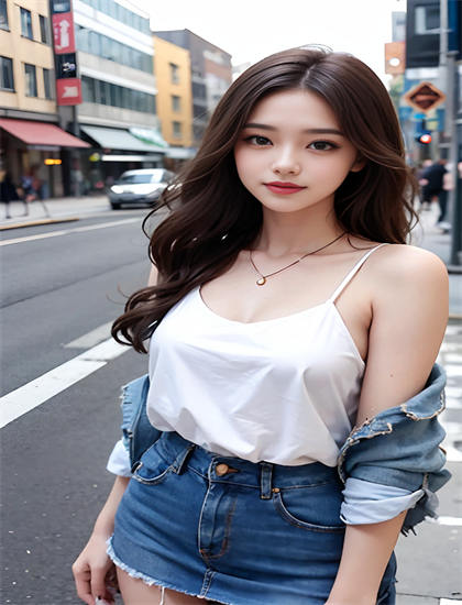 1級a的觀看視頻_久久99人妻無碼精品一區二區