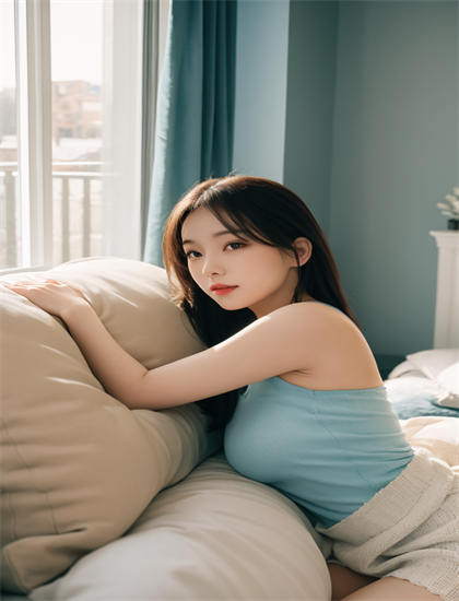 歐美dancePartyHD_少婦精品久久久一區二區三區