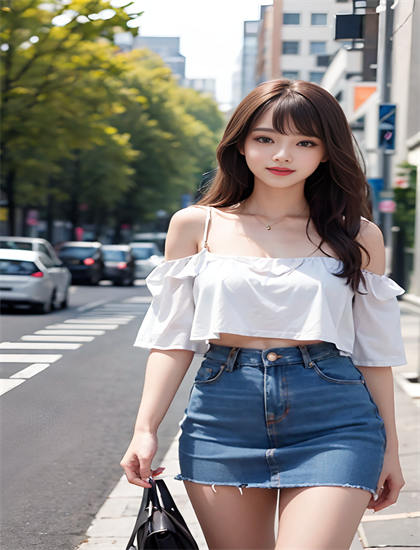 色喲喲網站在線觀看_男生女生差差差差差很疼視頻大全