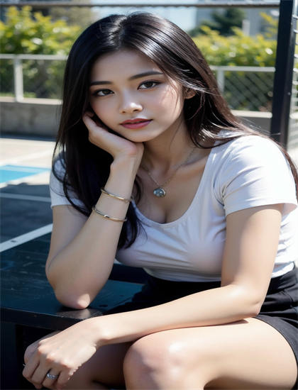 2026女人旺财又健康的头像_精品一卡二卡三卡四卡视频区_91天堂在线视频