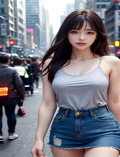 久久re热在线视频精69_人妻精品一区二区蜜桃_天才沦落捡药渣免费观看全集动漫