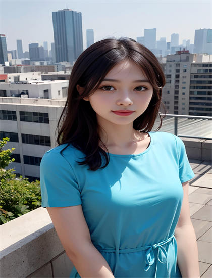 擒爱记电影完整版_老师节日快乐图片_星空电影在线观看