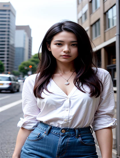 亚洲欧美日韩一区二区-鬼灭之刃第三季锻刀村篇在线播放