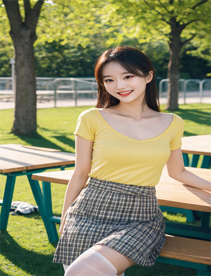 我弟弟的女朋友 电影-婚前试爱电影完整版