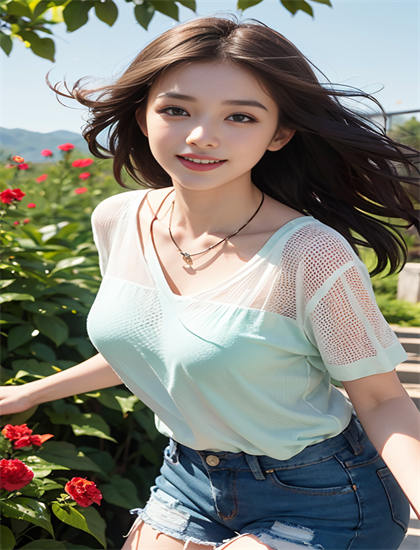 女人的香气电视剧_人生路不熟电影在线_邻家有女送上门