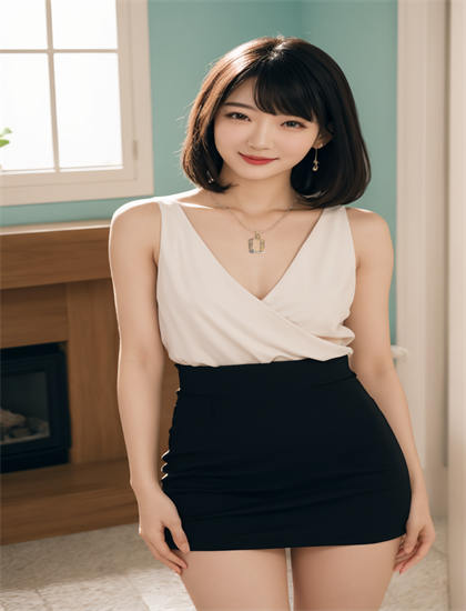 天天爱射综合网_女人用跳蛋好吗_亚洲美洲韩美在线观看