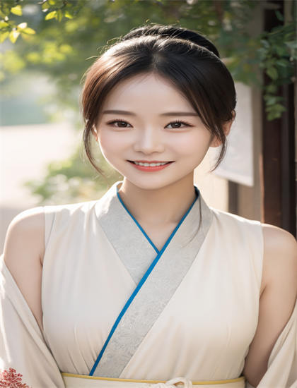 免費看美女隱私不遮視頻_戀愛才是正經事免費閱讀