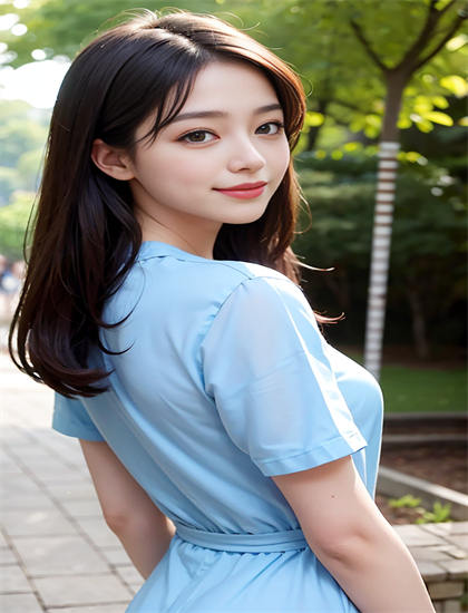 色戒电影无减少删-周星驰新电影招募女演员