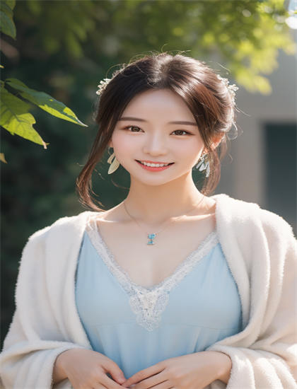 连诗雅电影-欧美在线无码的