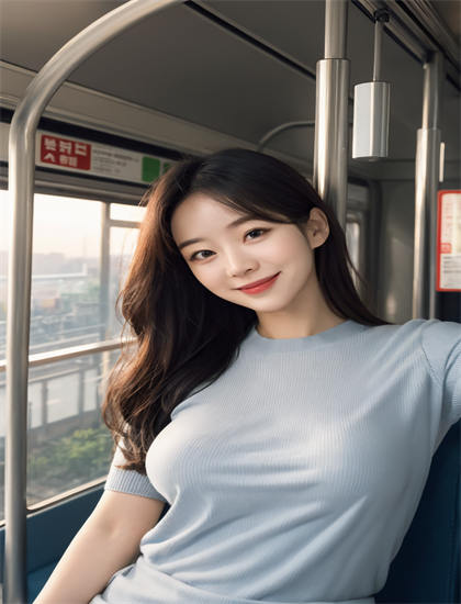 日本頂級CSGO大片有哪些_男人的精子對女人有什麼好處