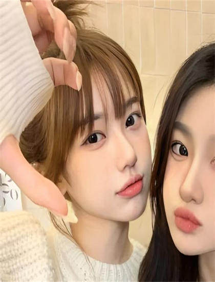 好看的韩国情感电影_扫毒风暴2026电视剧在线观看_虫爱少女在线观看