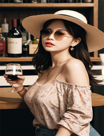 蜜桃AV成人午夜視頻_激情歐美日韓一區二區