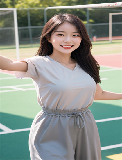 寡婦村的女人免費播放電視劇_婚紗_韓國電影